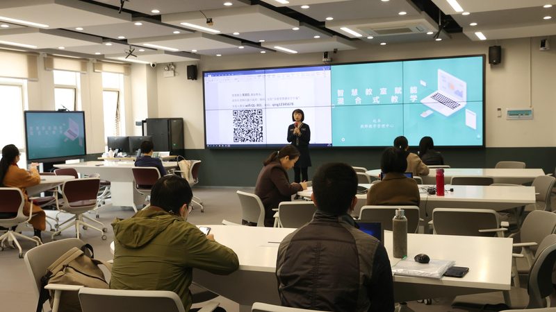 社工证培训通过率查询攻略：揭秘如何获取权威数据