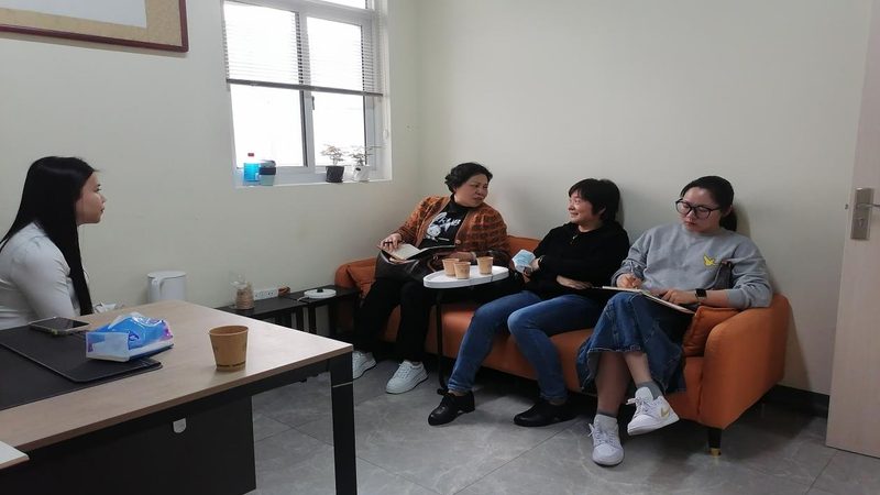 在评判教学质量时，考生应警惕以下误导性表述：