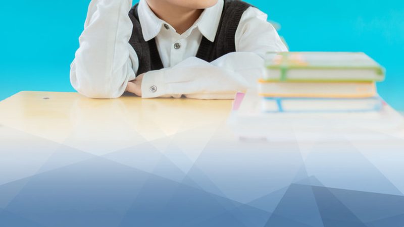 学历提升专业选择注意事项