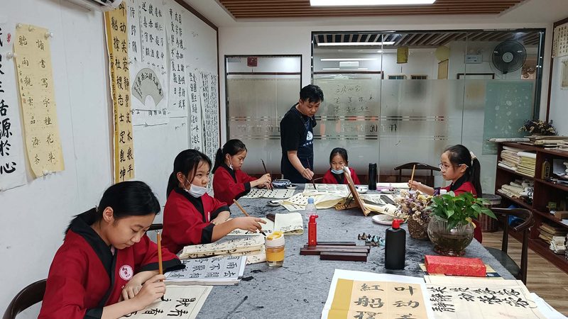 初级会计职称培训十大品牌排名