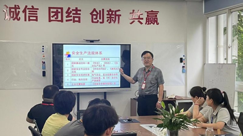 成都技能培训品牌盘点：揭秘优质选择背后的考量