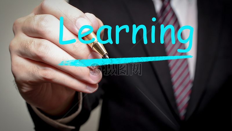 考公通过率：一场关于信任与数据的较量