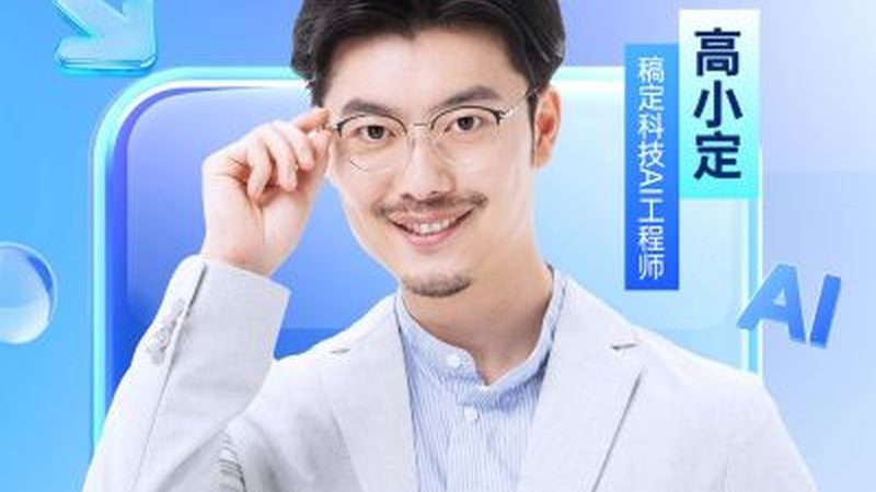 叉车操作证复审考核主要包括以下内容：