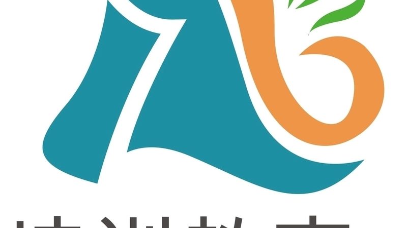 以某机构课程体系为例，在实际应用中，这些指令被广泛应用于以下场景：