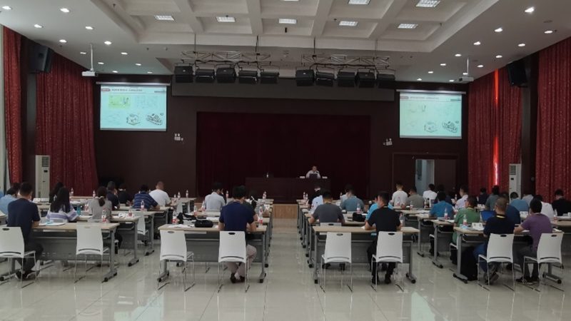 低压电工培训考试，你需要了解的流程**