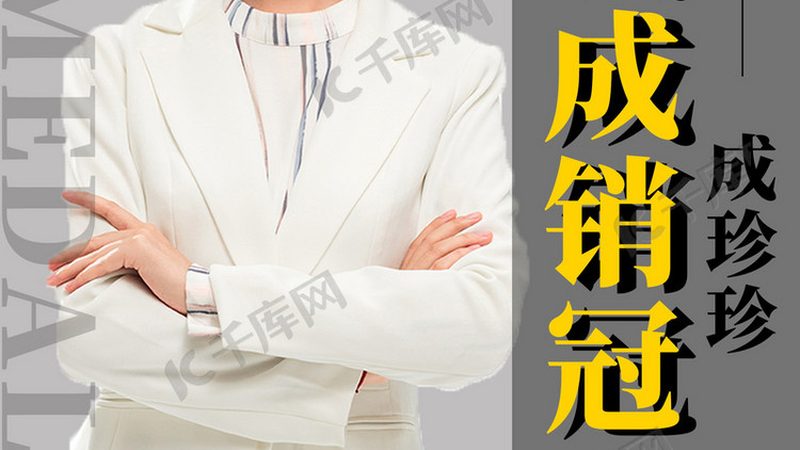 自考本科助学班和培训机构区别