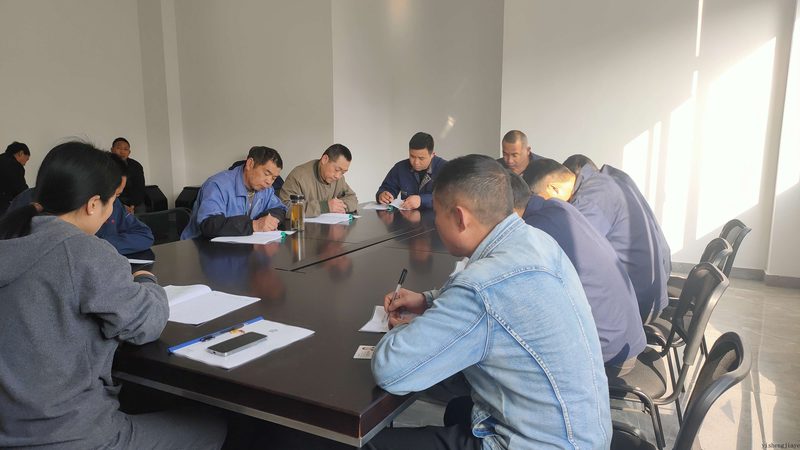 自考本科毕业论文：挑战与应对策略