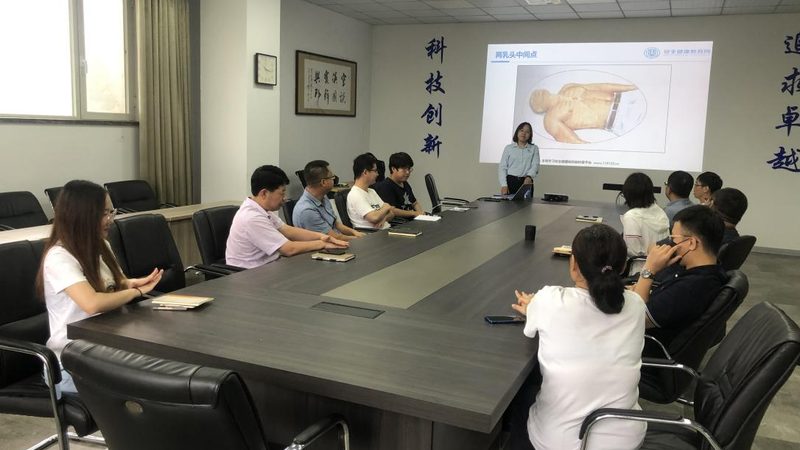 北京会计培训学校收费标准