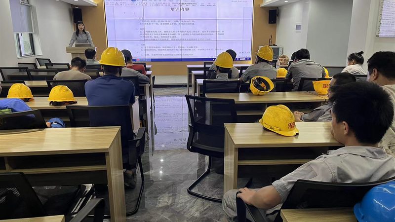 护理学自考本科科目顺序怎么安排