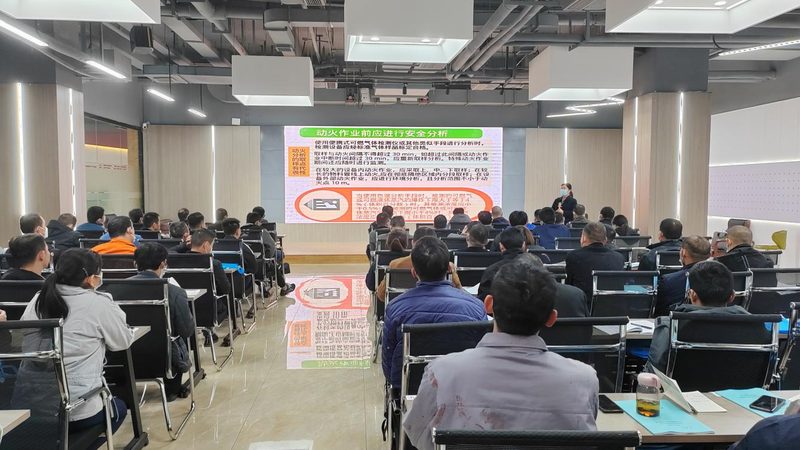 成人高考录取分数线公布时间揭秘