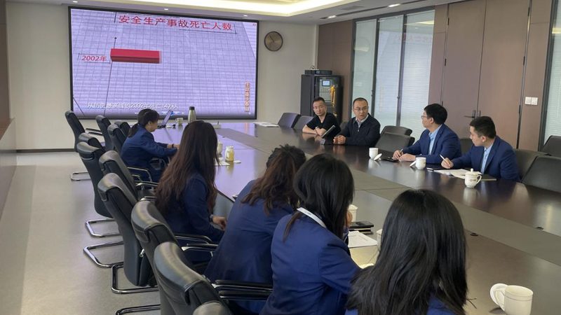 自考本科选择题答题技巧解析