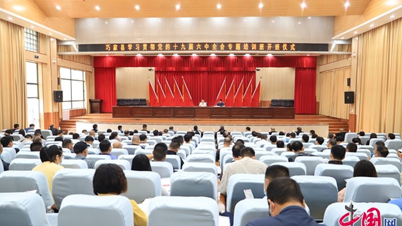广州UI设计培训机构学费解析：性价比之选揭秘
