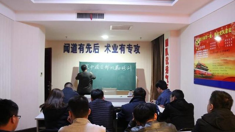 口才培训加盟，投资成本背后的考量因素