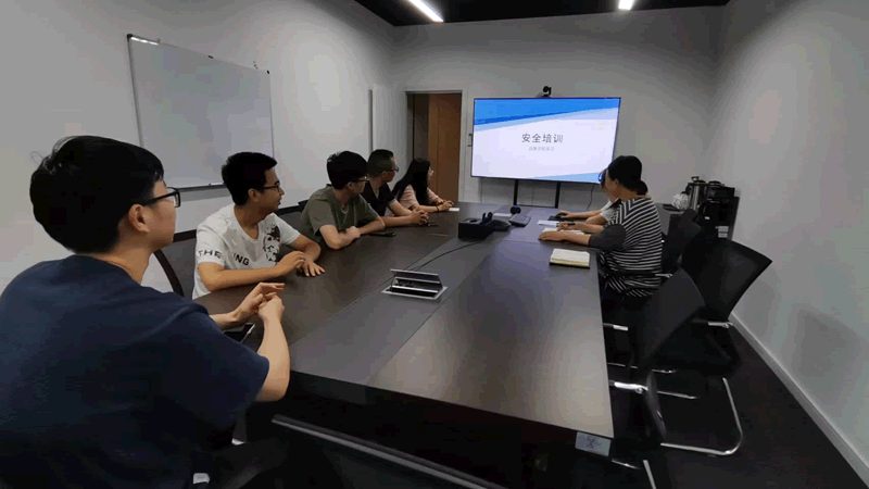 跨省成人高考报名确认，这些注意事项不容忽视