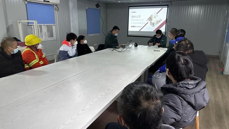 焊工培训加盟，价格与价值如何衡量？**