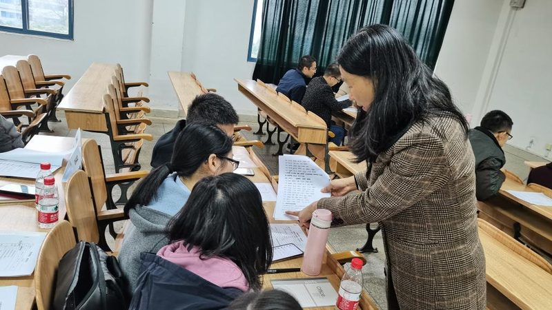 上海二级建造师培训需要多久