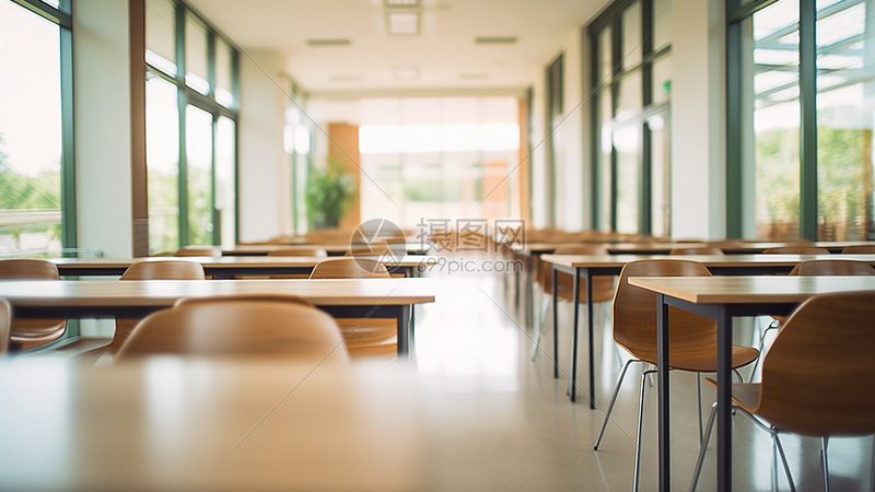 叉车操作证报名到拿证，你需要了解这些流程