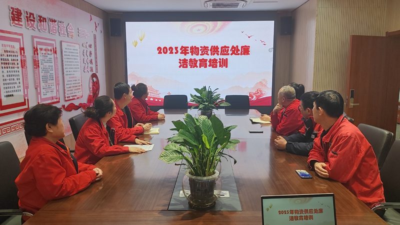 北京成人学历提升机构排名，揭秘如何选择优质课程