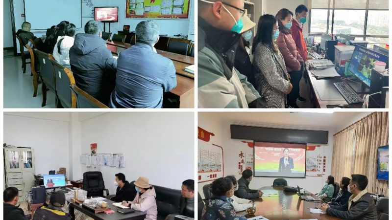 广州市教育考试院报考电话：020-12320
