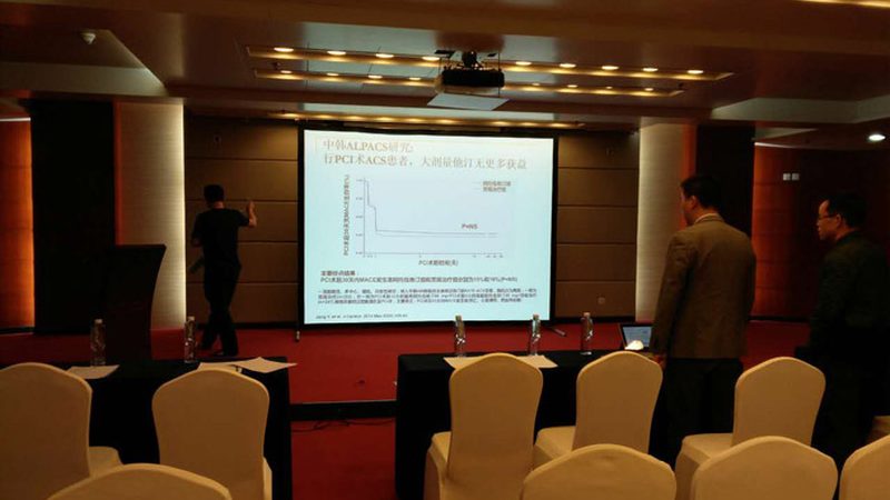 企业内训评估指标体系：构建精准效能度量标准