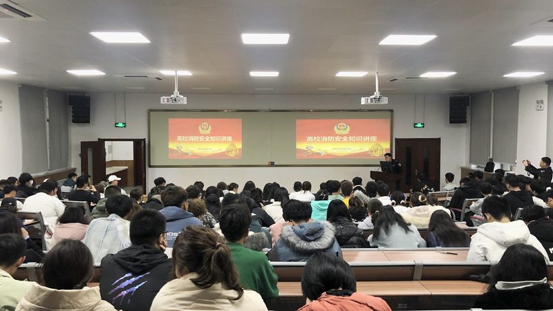 网络课程录制灯光标准