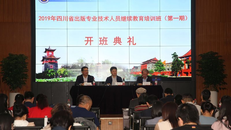 考研面授班如何选择？揭秘关键因素与误区