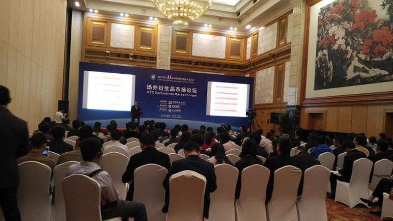 焊工培训加盟代理，费用之外，你还需要了解这些