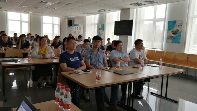 上海在线教育平台开发公司排名：揭秘优质服务商的选标