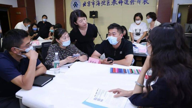保育员资格证报名费用：揭秘费用构成与选择要点