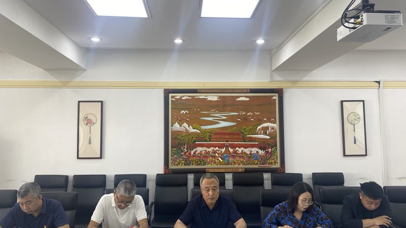 一级建造师培训费用构成解析