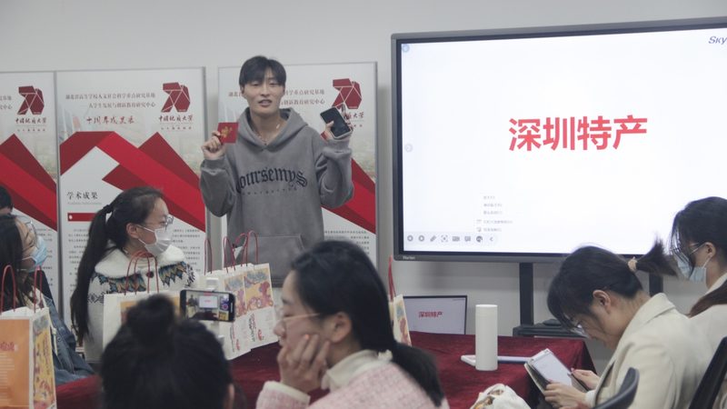 电工证报名考试全攻略：流程详解与注意事项