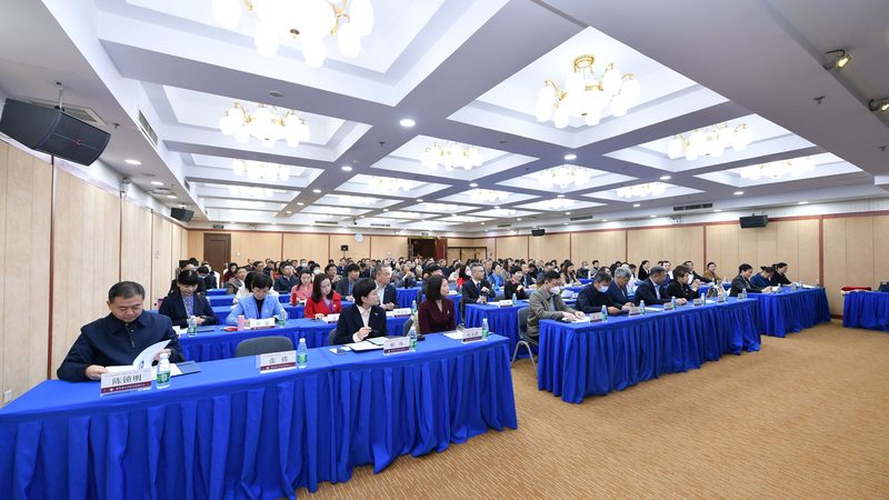 北京企业内训行业案例