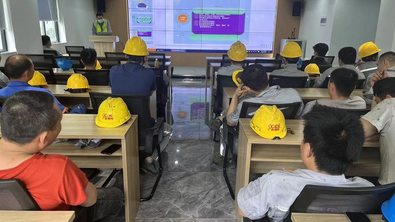 餐饮技能培训学校推荐