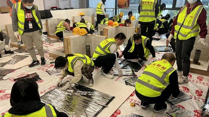 广州自考本科报名地址流程详解
