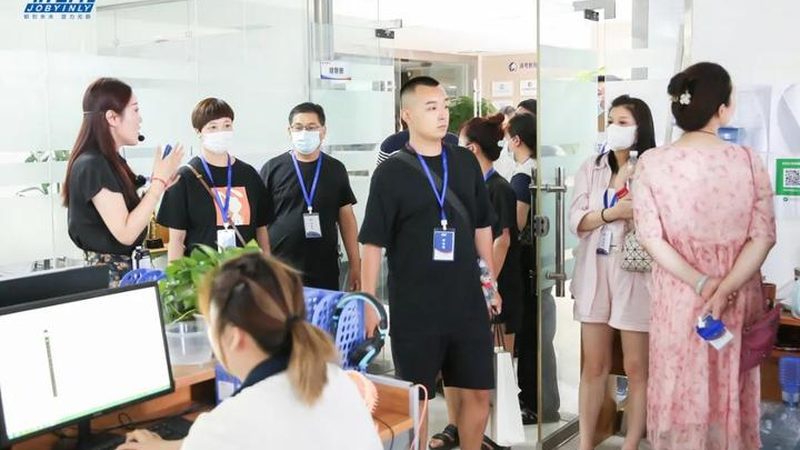 焊工培训教材在安装工程单位采购中的关键因素
