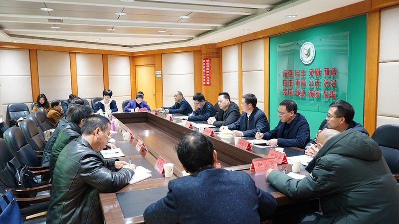 在线课程反馈渠道有哪些