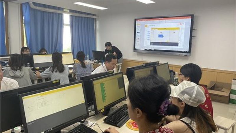 护理实训模型：参数尺寸背后的专业考量