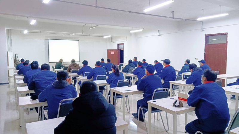 广州技能培训加盟条件揭秘：如何规避加盟风险**