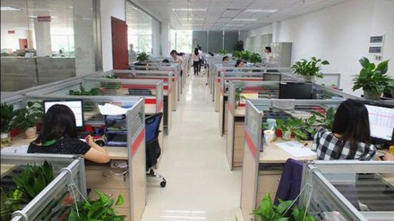 零基础学习电工，通常需要经过以下几个阶段：