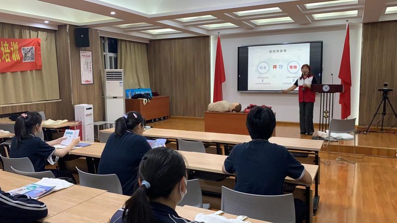 Python线上少儿编程课程对比