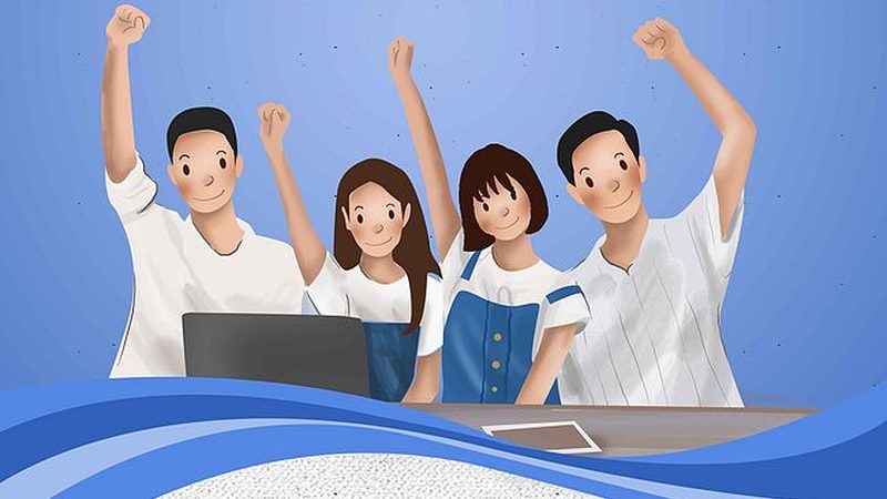 教师资格证培训，如何避免踩坑？**