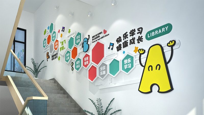 女生适合报考的成人高考热门专业盘点